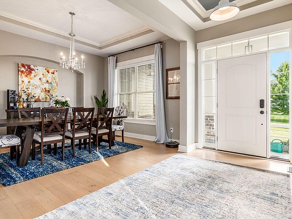 5th image of 1002 Rambling Brook Way