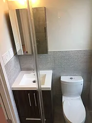 Rented by Better Living Properties