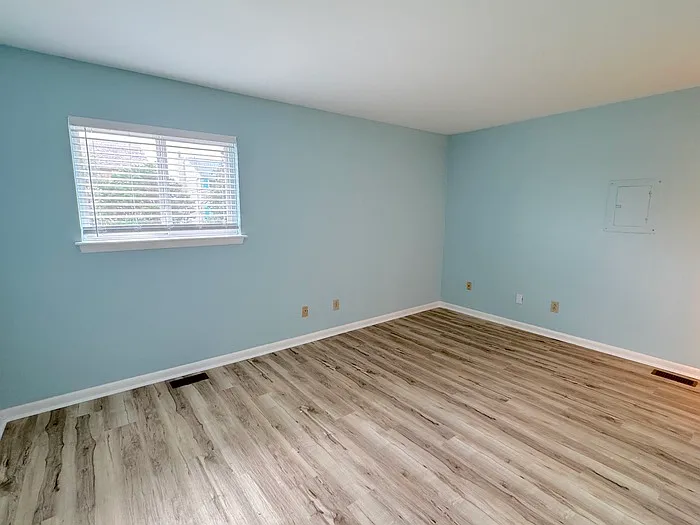 741 W Ocean View Ave #B — Photo 21