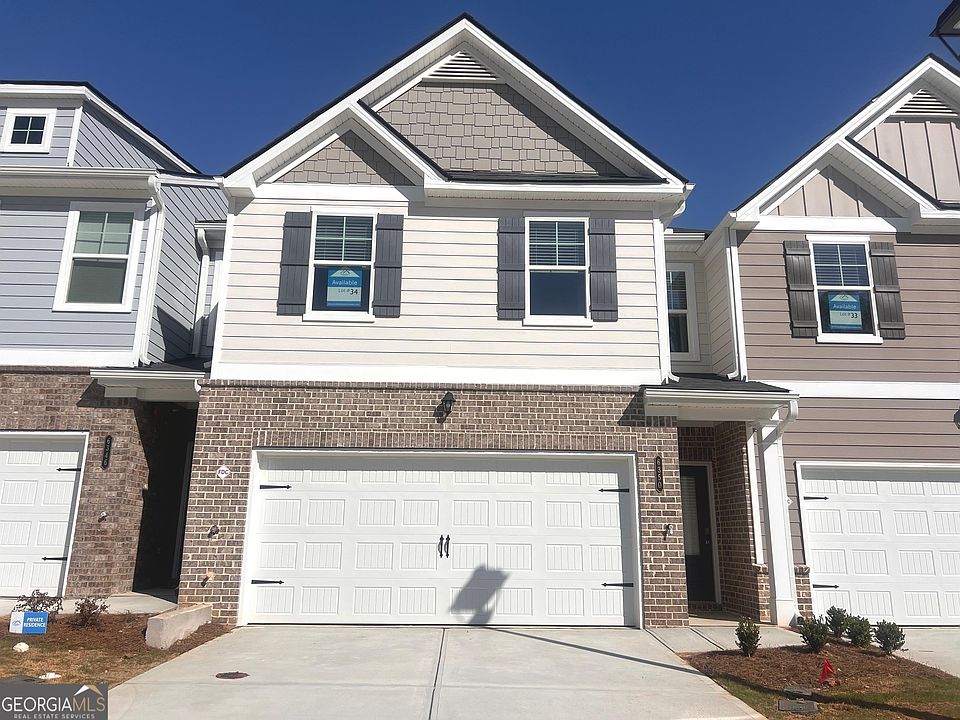 1st image of 6350 Warbler Ct