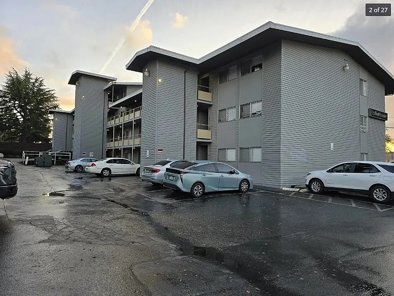 Eastside Apartments LLC — Photo 82