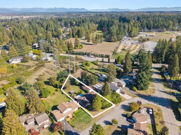 20553 43a Ave, Langley, BC V3A 3C7