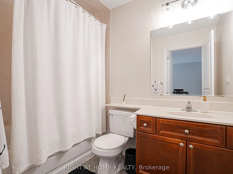 245 Dalesford Rd #117 — Photo 9