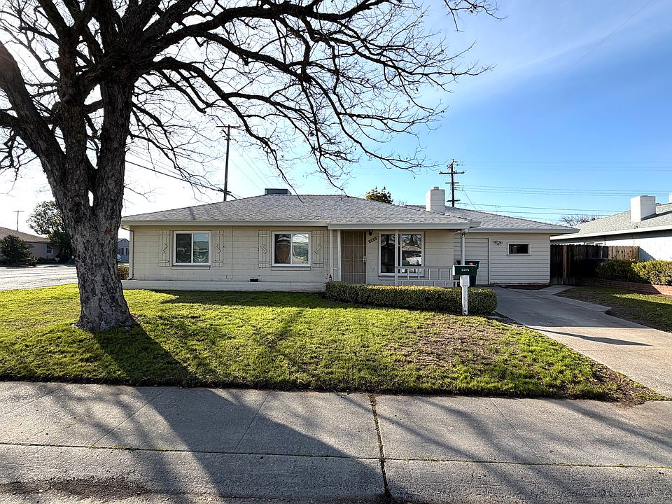 1st image of 5506 61st St