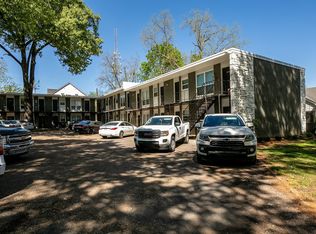 605 Patterson St, Memphis, TN 38111