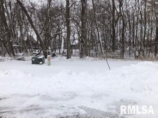 1st image of 3712 Woodland Ct