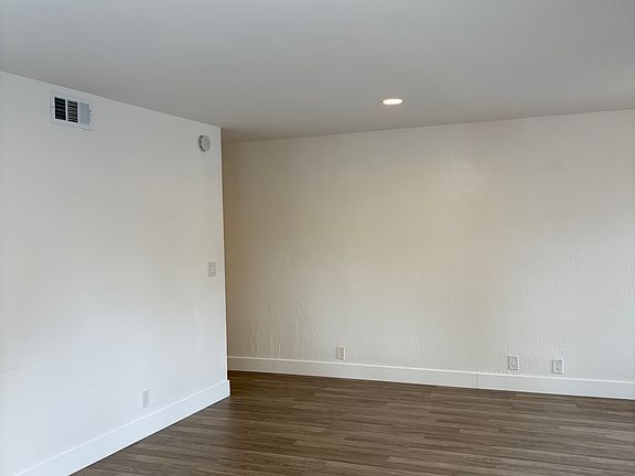 4th image of 5718 Allen Ave APT 4