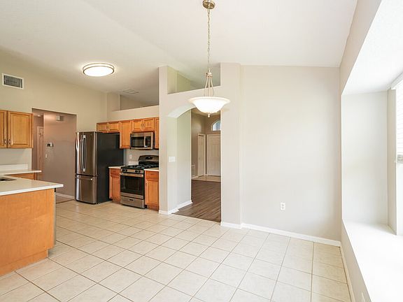 4th image of 29551 Morwen Pl
