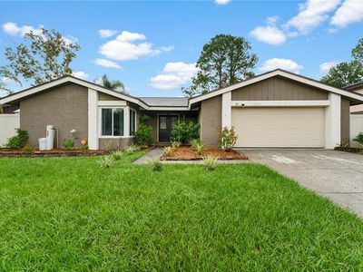 15635 Bear Creek Dr, Tampa, FL, 33624