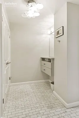 Sold by Sotheby's International Realty | media 28