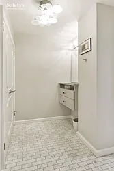 Sold by Sotheby's International Realty