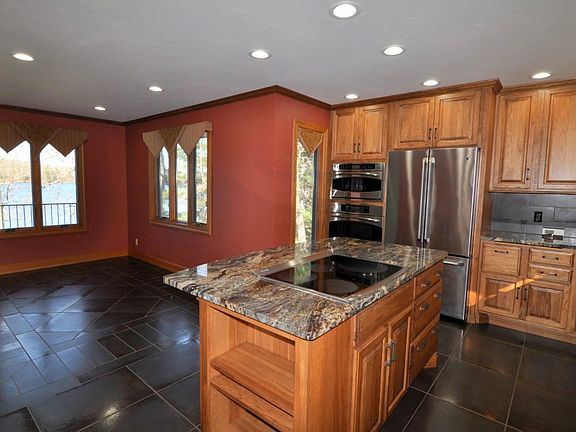 5th image of 4621 Happiness Ln NW