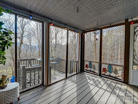 4th image of 90 Davidson Gap Rd