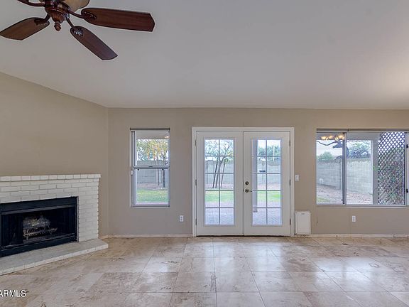 5th image of 1531 W Cindy St