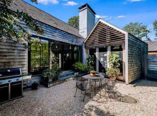 109 Buell Ln, East Hampton, NY 11937
