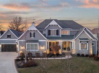 17228 Goddard St, Overland Park, KS 66221