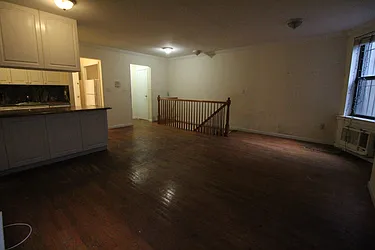 Rented by Luxor Homes & Investment Realty