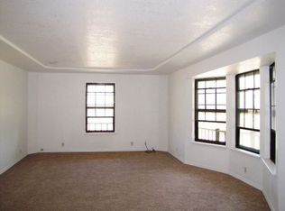 550 Miller Hill Rd, Georgetown, TX 78626