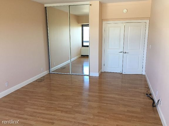 2nd image of 6363 Christie Ave APT 1306