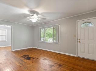 1514 Stone St, Columbia, MO 65201