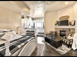 12810 Lakecrest Dr APT 1, Nampa, ID 83686