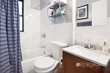 Rented by (Legacy) Elegran