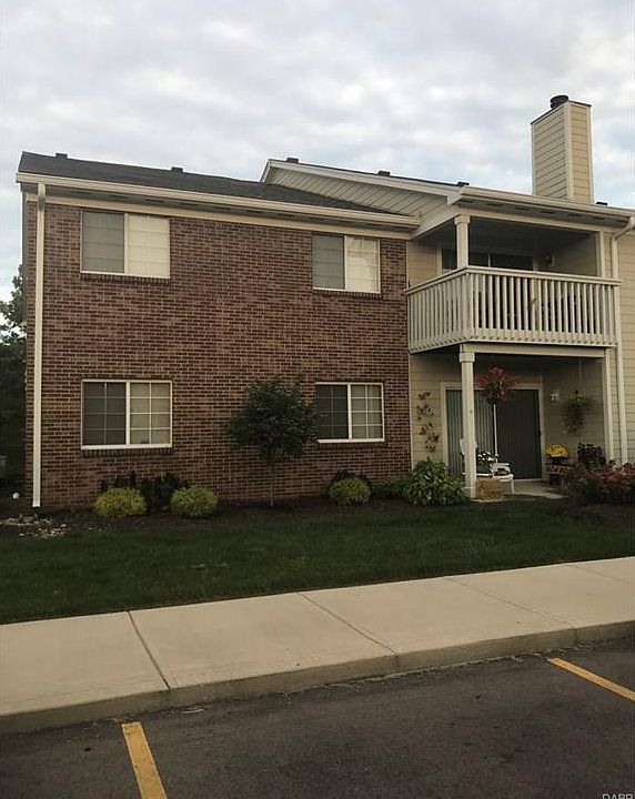 1st image of 6605 Brigham Sq APT 5