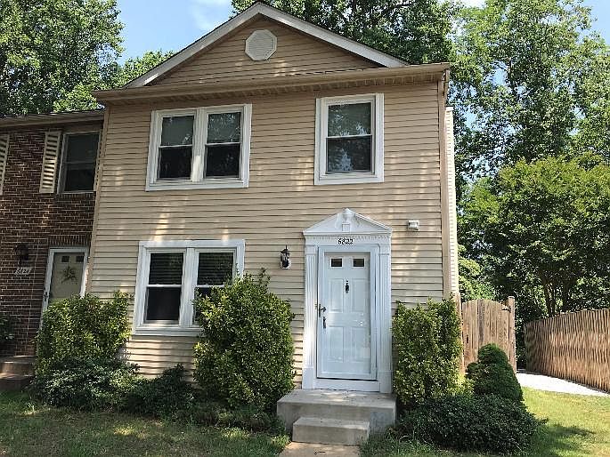 1st image of 6822 Montivideo Square Ct