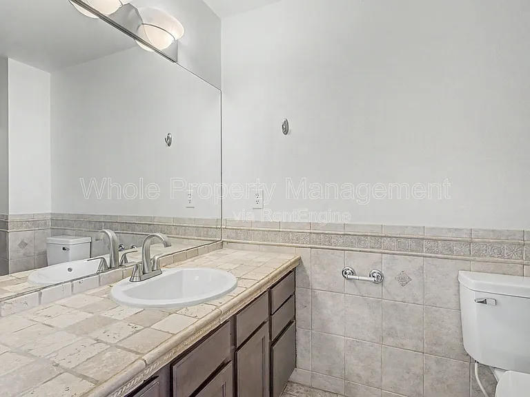 1330 S Monaco Street Pkwy #6 — Photo 20