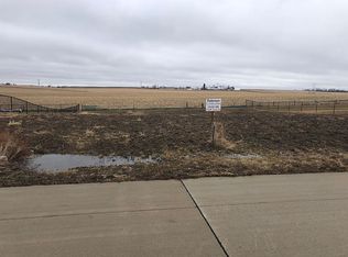 2780 Creekview Trl, Palo, IA 52324