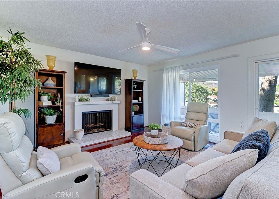 1st image of 3435 Bahia Blanca W Unit A