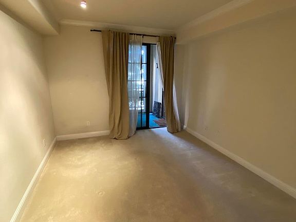 4th image of 633 Elm St APT 205