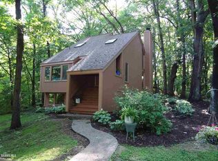 3 Carnoustie Ln, Galena, IL 61036