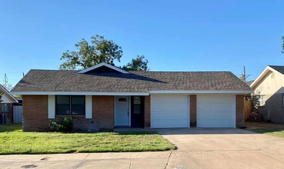 1st image of 3709 Humble Ave