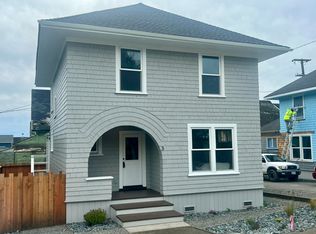 3 Rideout St, Samoa, CA 95564