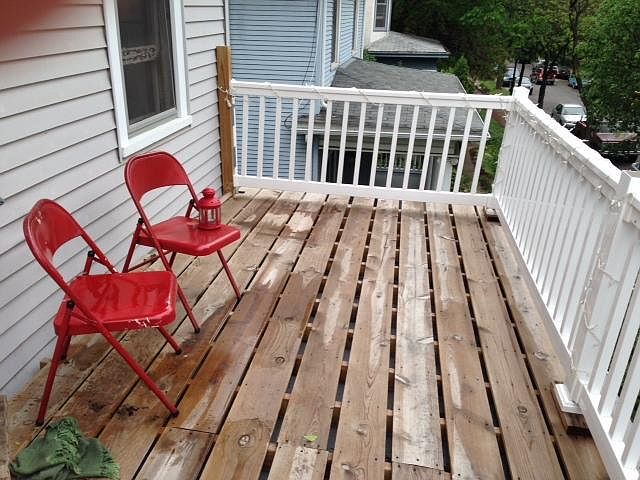 1st image of 2540 Bryant Ave S #2