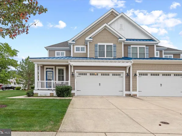 31207 Whitecap Way, Selbyville, DE 19975