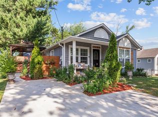 7808 Elton St, Saint Louis, MO 63123