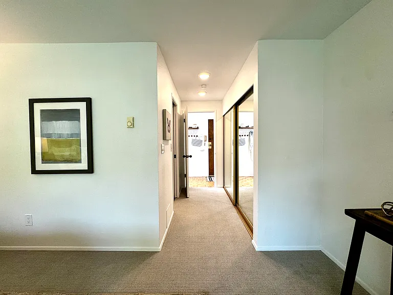 410 13th Ave E #Penthouse 3 — Photo 11