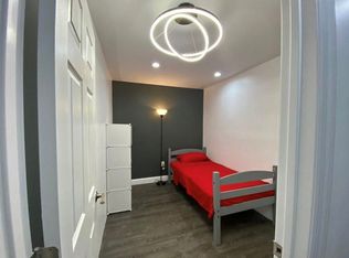 605 W 112th St, New York, NY 10025