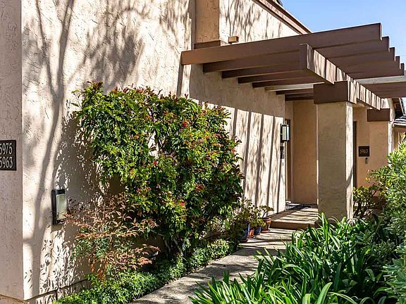 2nd image of 5975 Cirrus St