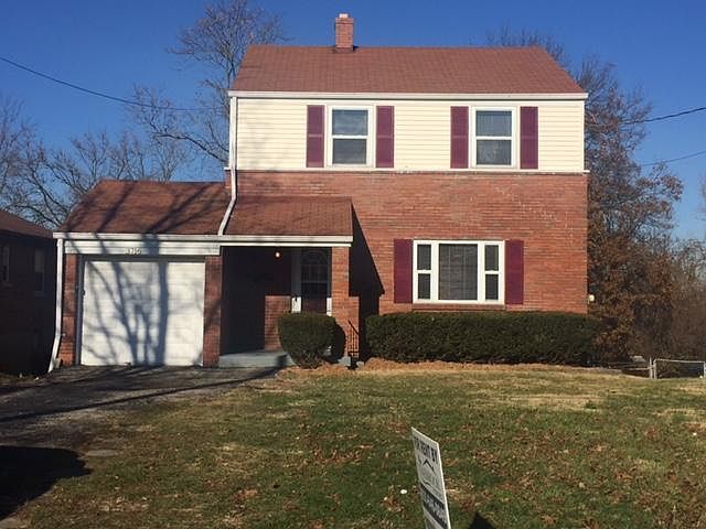 1st image of 3716 Monfort Heights Dr