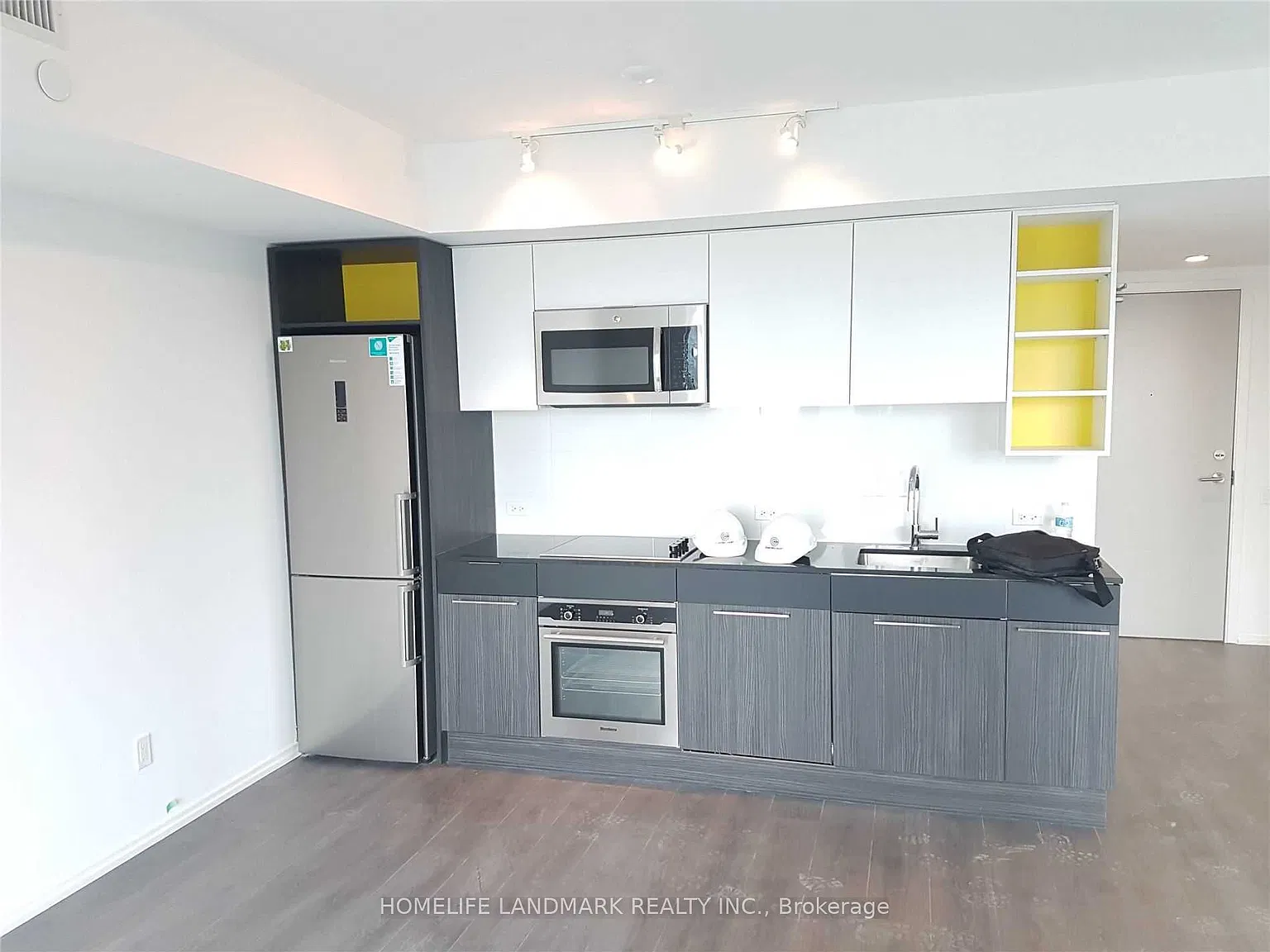 2 bed, $2,250 — Photo 3
