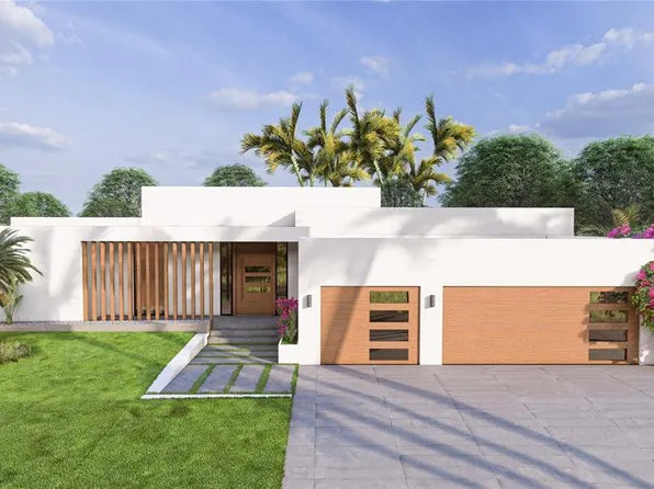 7305 Memorial Dr, Port Charlotte, FL 33981