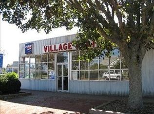732 Montauk Hwy, Montauk, NY 11954