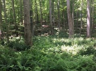 0 Sheep Rock Rd, Snow Camp, NC 27349