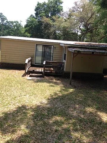 3122 Moody Ave — Photo 4