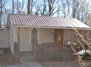 158 White Oak Rd, London, KY 40741