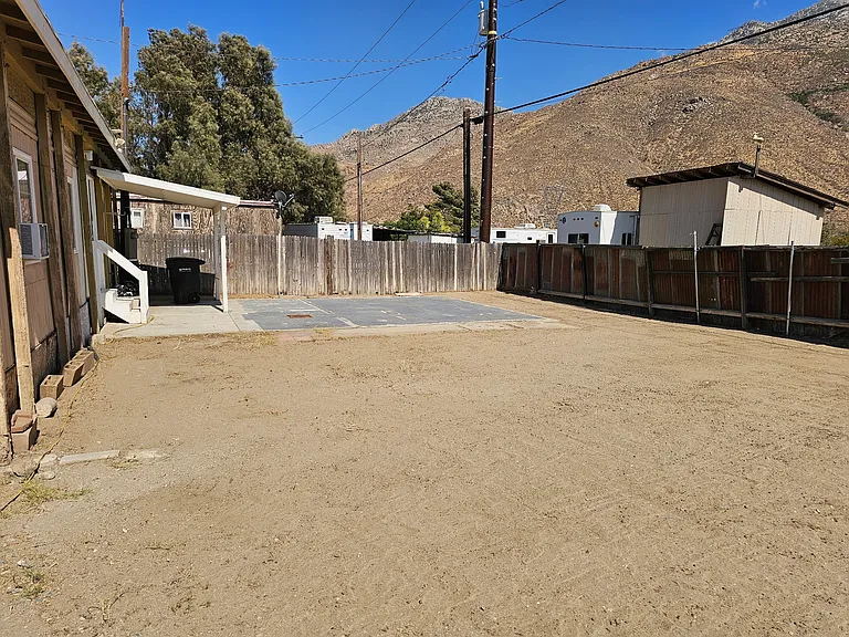 52291 Date Ave — Photo 16