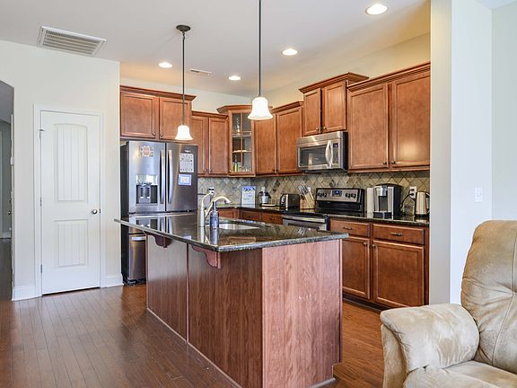 5th image of 534 Millwood Ln Lot 102